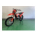 JHLofr MX CB300 (ZS175FMN) MX26