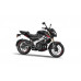 Bajaj Pulsar NS400Z