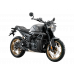 ZONTES ZT200-G1