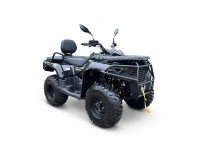 ТАВРИДА SFA 300