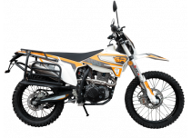 GR S1 (4T YB300H) ПТС