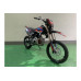 JHLofr LK125 17/14 (ZS154FMI-2)