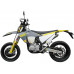 GR7 F300L (4T NB300) Motard ПТС