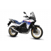 Honda XL750 TRANSALP