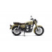 Honda CB350