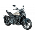 ZONTES ZT350-V1