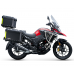Honda CB190X