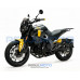 Regulmoto ARTHUR LB700