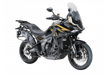 ZONTES ZT703-F TOUR 21/18